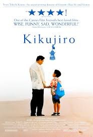 Kikujiro.jpg