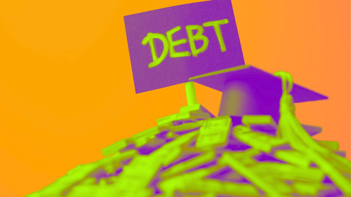 cb24ef956808.png