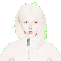 fdfa7542d862.png