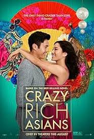 Crazy Rich Asians.jpg