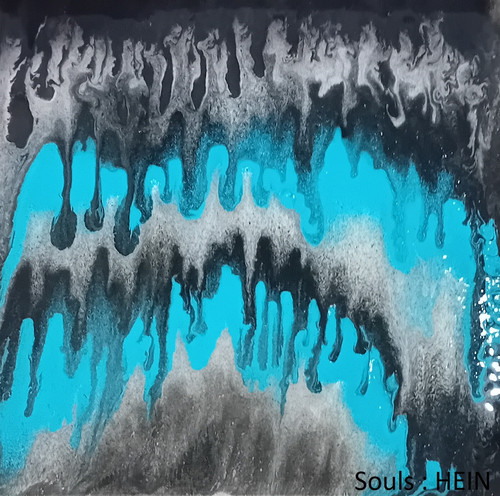 SoulsPaintedByHEIN.jpg