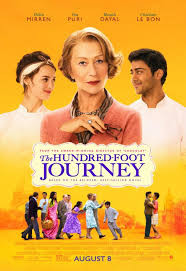 The Hundred Foot Journey.jpg