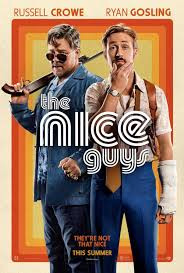The Nice Guys.jpg