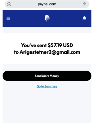 mmexport1749328994136.png