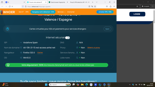Screenshot (3480).png
