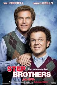 Step Brothers.jpg