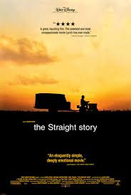 The Straight Story.jpg