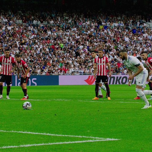 M c AItKz77dd41L.jpg