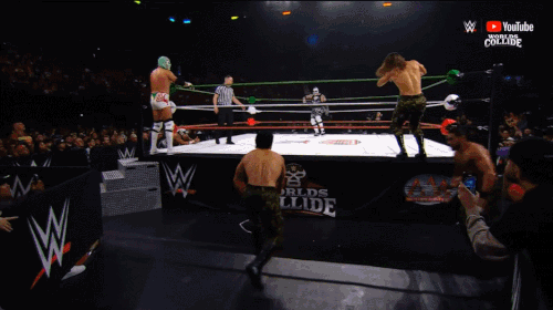 GIF 6 7 2025 3 15 54 PM.gif