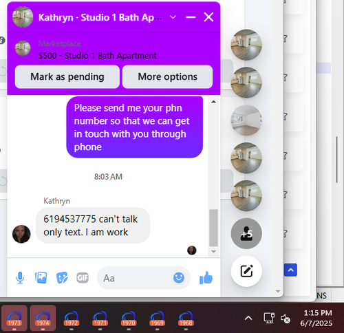 Kathryn.png