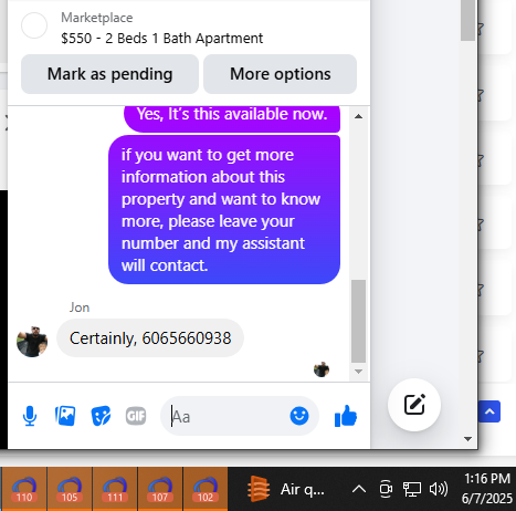 Jon.png