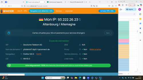 Screenshot (3470).png