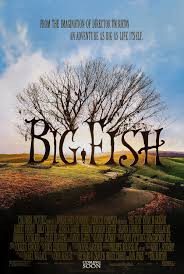 Big Fish.jpg