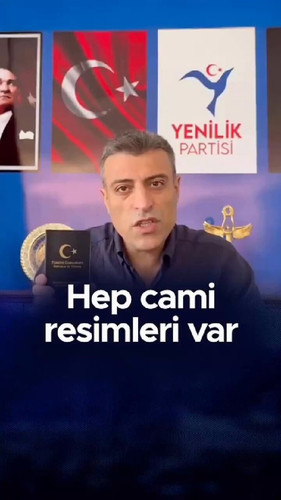 4oJxN4qqWLhkkgn .jpg