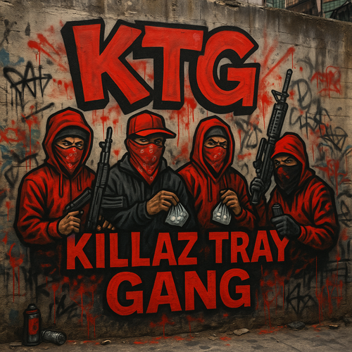 a87ce1f3 84ae 47f7 b8f1 8f7b7bb9f5e1.png