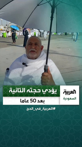 K2mEjrWsMy 8uPuN.jpg