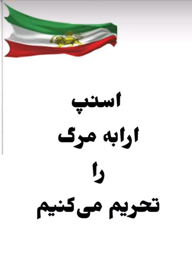 ecSJmm3CZJjOXxVN.jpg