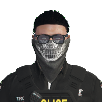 9d40d58eb721.png