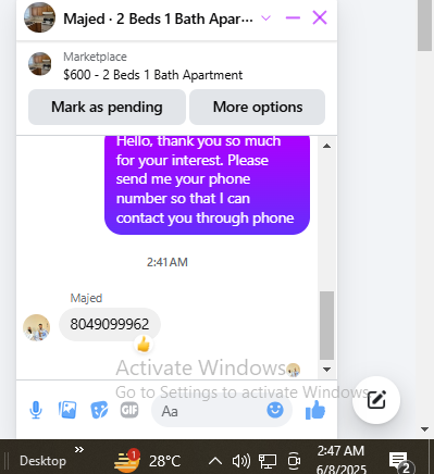 eeeeee.png