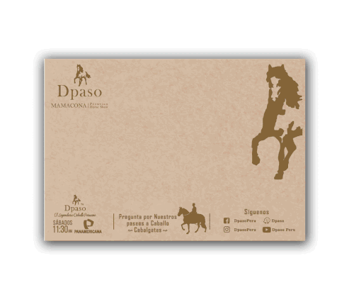 INDIVIDUALES DE PAPEL aviso.gif