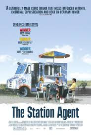 The Station Agent.jpg