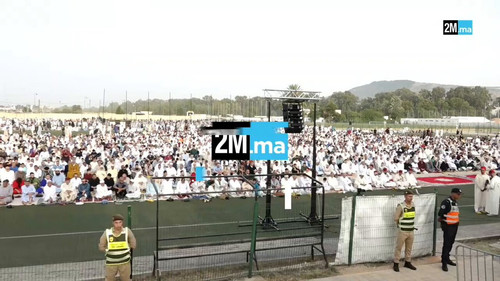 9zmF3qvQ OXaeiP2.jpg