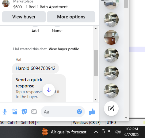 Hal.png