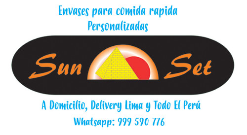 LOGO SUNSET envases 2020.jpg