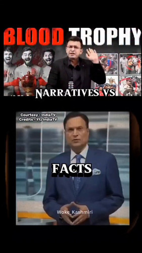 fI0E6rIGvyRtmsRI.jpg