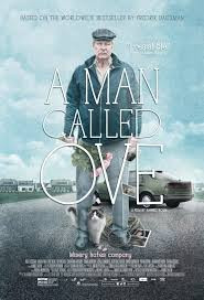 A Man Called Ove.jpg