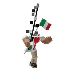 a17d2310dcc8.png