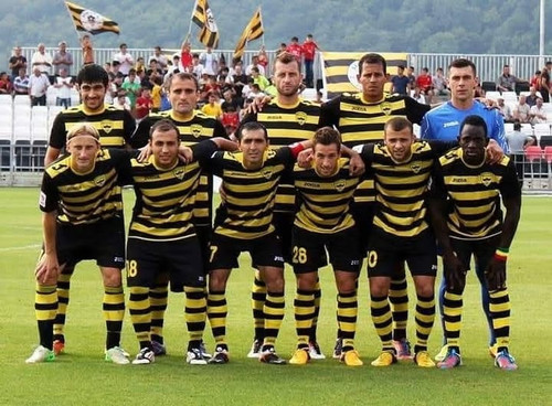 504202338 1133008892201423 5249113191535636754 n.jpg?stp=dst jpg s720x720 tt6& nc cat=108&ccb=1 7& n.jpg