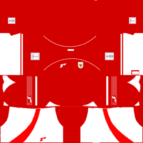 258 home.png
