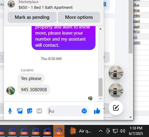 Luciano.png
