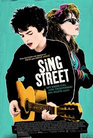Sing Street.jpg