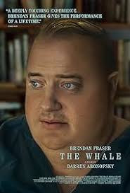 The Whale.jpg