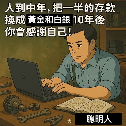 Gs2 DaqbkAAdh9N.jpg