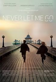 Never Let Me Go.jpg