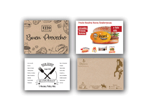 INDIVIDUALES aviso 2.gif