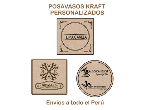 POSAVASOS RECTOS Y TROQUELADOS.jpg