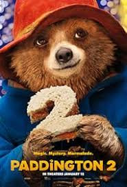 Paddington 2.jpg
