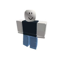 b6160aa439c3.png