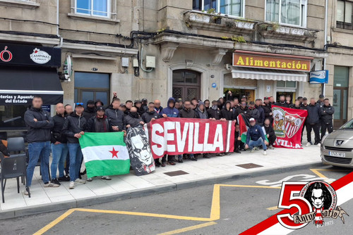 GsyGoL WcAAi3uJ?format=jpg.jpg