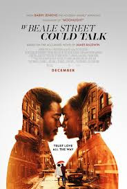 If Beale Street Could Talk.jpg