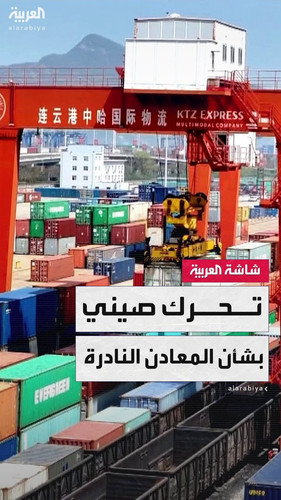 53UjuulUyAzyK0S .jpg