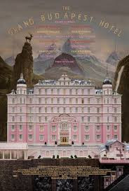 The Grand Budapest Hotel.jpg