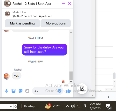 hhhhhhh.png