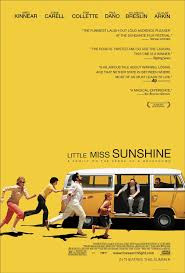 Little Miss Sunshine.jpg