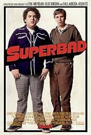 Superbad.jpg