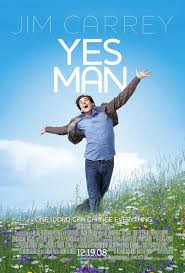 Yes Man.jpg